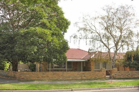Property photo of 1 Kallista Road Springvale VIC 3171