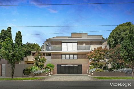 Property photo of 203/766 Whitehorse Road Mont Albert VIC 3127