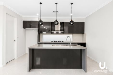 Property photo of 25 Dolphin Street Nirimba Fields NSW 2762
