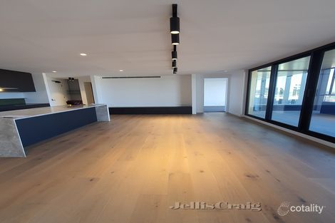 Property photo of 403/2 Black Street Brunswick VIC 3056