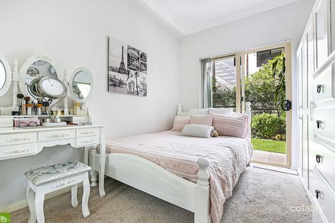 Property photo of 1/20-22 Hercules Street Wollongong NSW 2500
