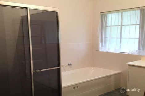 Property photo of 13 McKenzie Street Coromandel Valley SA 5051