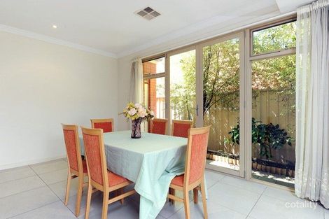 Property photo of 2B Jeffery Road Vale Park SA 5081