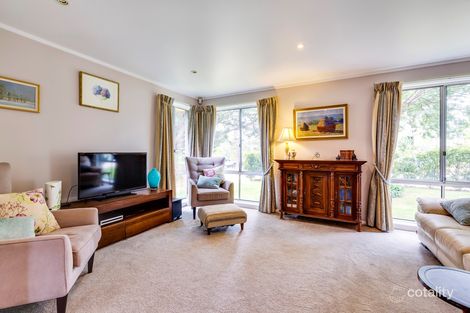 Property photo of 27 Woralul Street Waramanga ACT 2611