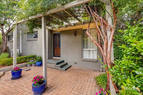 Property photo of 27 Woralul Street Waramanga ACT 2611