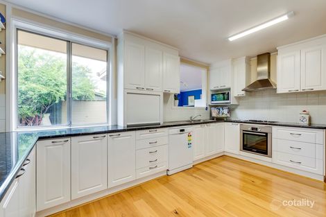 Property photo of 27 Woralul Street Waramanga ACT 2611