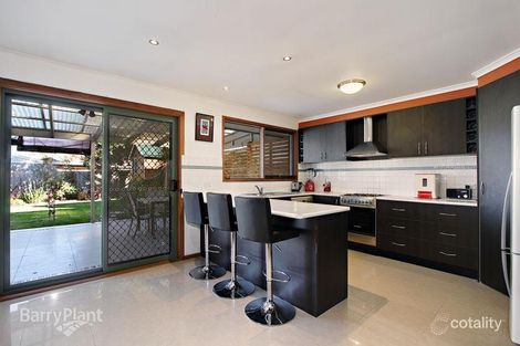 27 Matilda Ave, Wantirna South, VIC 3152