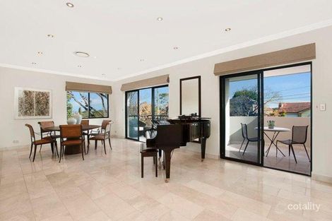 Property photo of 55 Coxs Road North Ryde NSW 2113