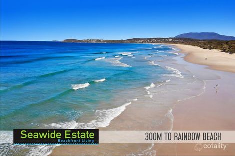 15 Shore Break Cres, Lake Cathie, NSW 2445