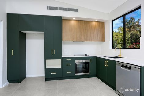 Property photo of 58 Jasper Road Baulkham Hills NSW 2153