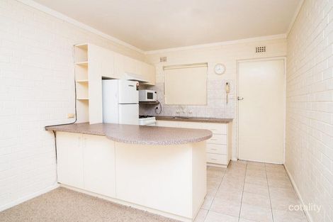 42/34 Davies Rd, Claremont, WA 6010