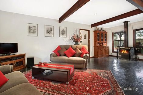 Property photo of 50 Yeomans Road Kangaroo Ground VIC 3097
