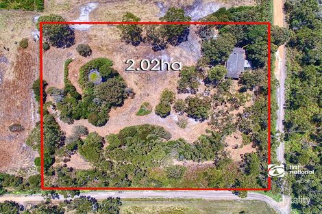 14 Loftie St, Seppings, WA 6330