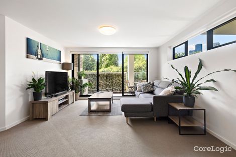 Property photo of 203/766 Whitehorse Road Mont Albert VIC 3127