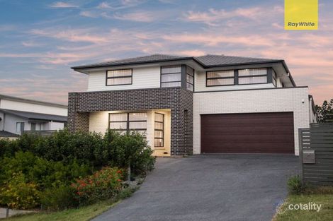 14 Brockmia Cl, Underwood, QLD 4119