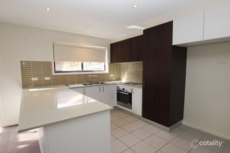 Property photo of 22/2 Archibald Street Lyneham ACT 2602