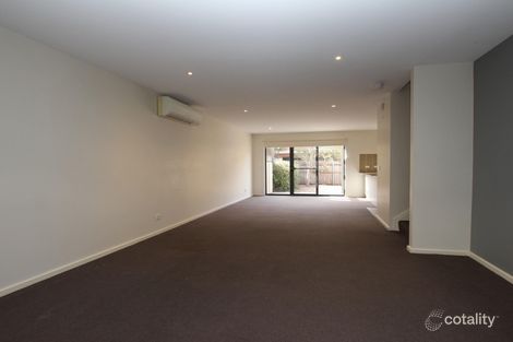 Property photo of 22/2 Archibald Street Lyneham ACT 2602