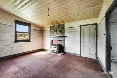 77-79 Williwa St, Portland, NSW 2847