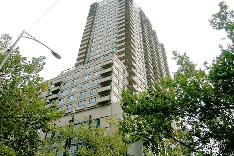 1804/265 Exhibition St, Melbourne, VIC 3000