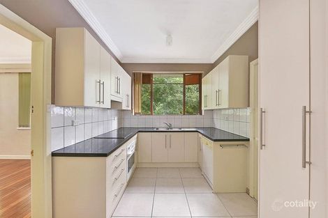 Property photo of 25 Pentecost Avenue St Ives NSW 2075