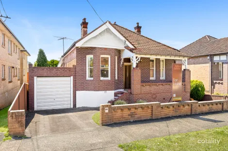 21 Duke St, Campsie, NSW 2194