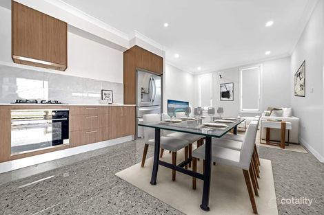 2a Banfield Dr, Oran Park, NSW 2570