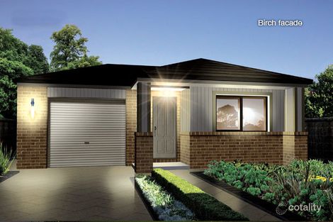 163 Windermere Pde, Doreen, VIC 3754