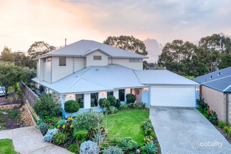 Property photo of 44 Pinehurst Crescent Dunsborough WA 6281