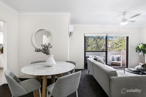 Property photo of 9/147 Smith Street Summer Hill NSW 2130