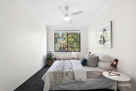 Property photo of 9/147 Smith Street Summer Hill NSW 2130