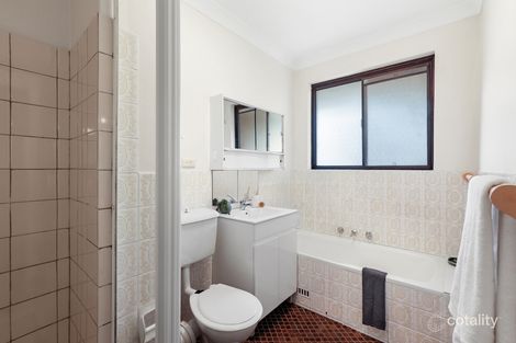 Property photo of 9/147 Smith Street Summer Hill NSW 2130