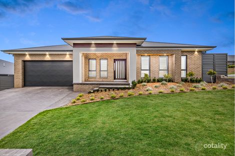 Property photo of 15 Bartlett Street Orange NSW 2800