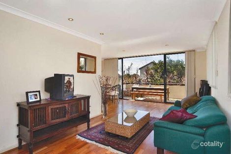 147-149 Hall St, Bondi Beach, NSW 2026