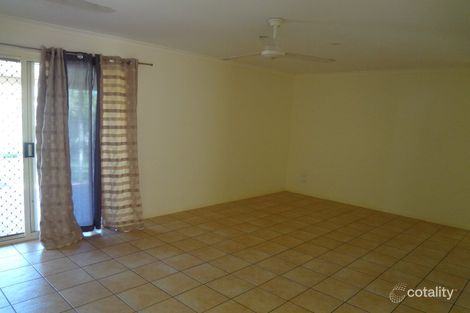 Property photo of 38 Davidson Street Bargara QLD 4670