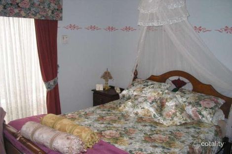 Property photo of 50 Daintree Walk Blakeview SA 5114