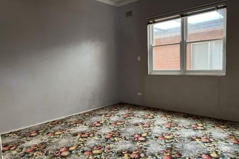 Property photo of 6 Brigalow Street Leeton NSW 2705