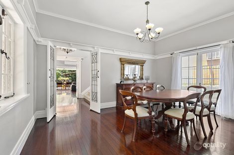 Property photo of 70 Markwell Street Hamilton QLD 4007