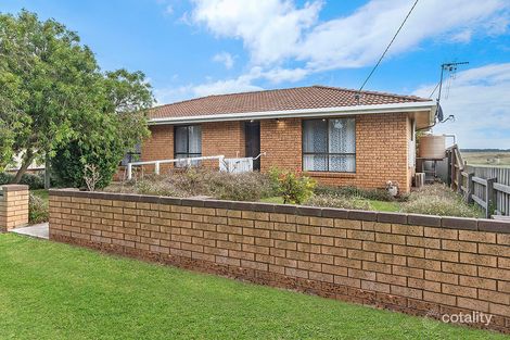 Property photo of 238 Princes Highway Port Fairy VIC 3284