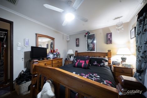 Property photo of 155 Camms Road Cranbourne VIC 3977