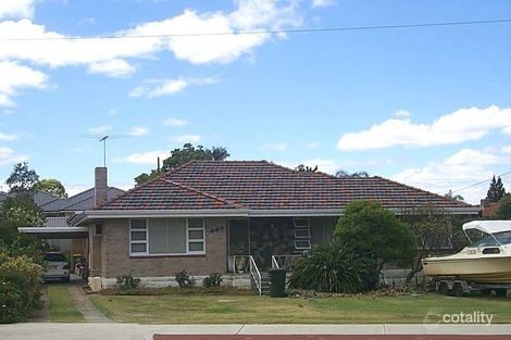 444 Canning Hwy, Como, WA 6152