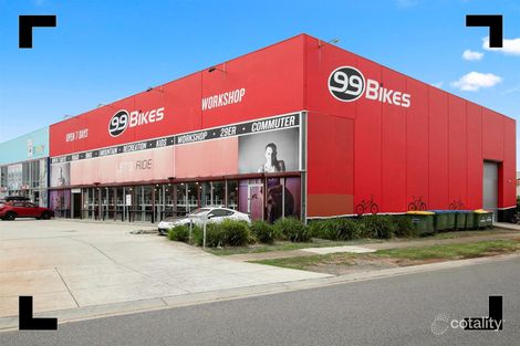 1/298-300 Old Geelong Rd, Hoppers Crossing, VIC 3029