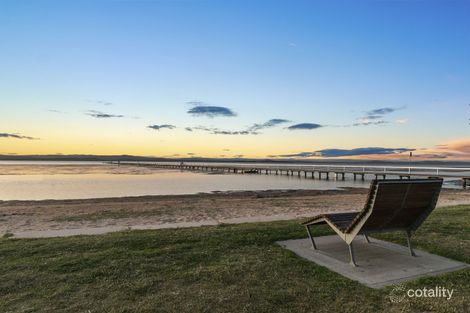 Property photo of 160 Tuggerah Parade Long Jetty NSW 2261