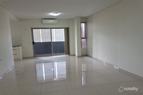 Property photo of 5/84-86 Aurelia Street Toongabbie NSW 2146