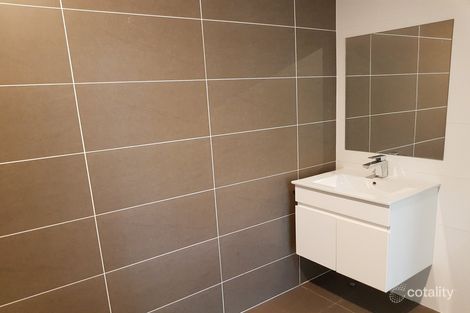Property photo of 5/84-86 Aurelia Street Toongabbie NSW 2146