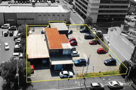 298 Hindley St, Adelaide, SA 5000