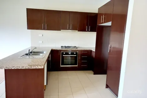 Property photo of 37/62 Andrew Street Melton South VIC 3338