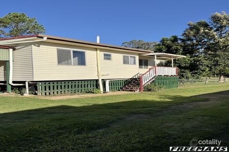 Property photo of 22 Miller Street Blackbutt QLD 4314