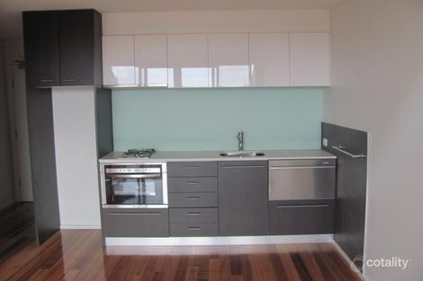 Property photo of 201/2A Michael Street Brunswick VIC 3056