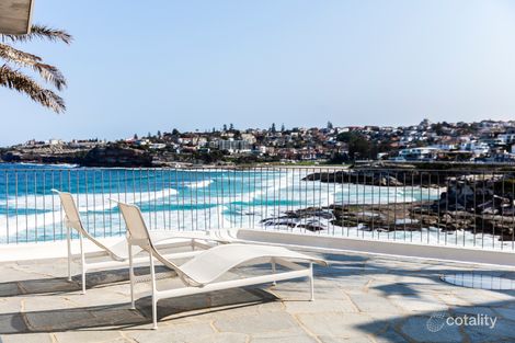 23 Kenneth St, Tamarama, NSW 2026