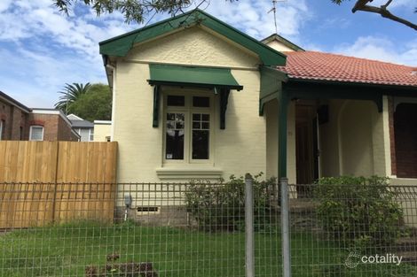 71 Belgrave St, Cremorne, NSW 2090